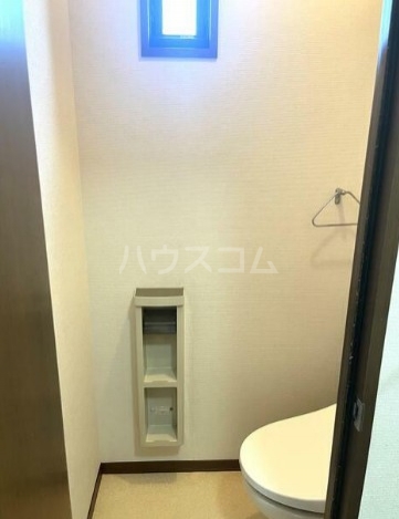 9/24 トイレ