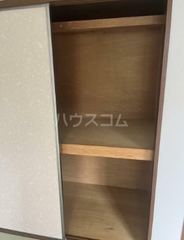 5/24 収納