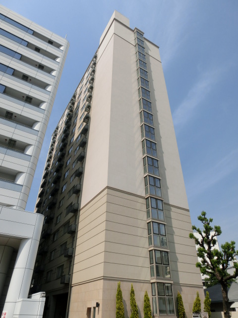 2/30 外観