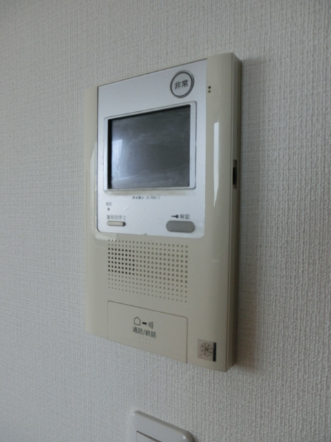 15/30 設備