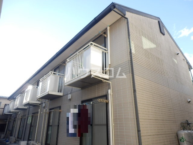 24/29 エントランス