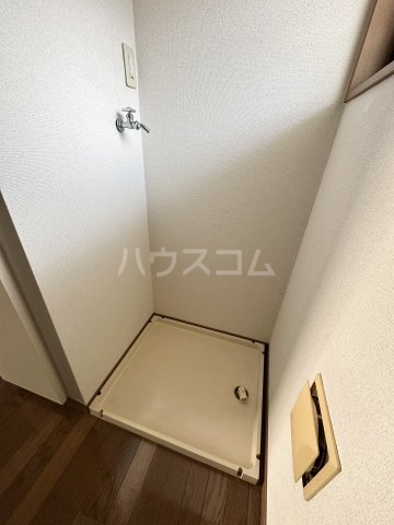 14/25 設備