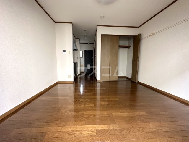 5/25 リビング/ダイニング