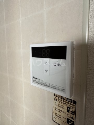 19/25 その他画像
