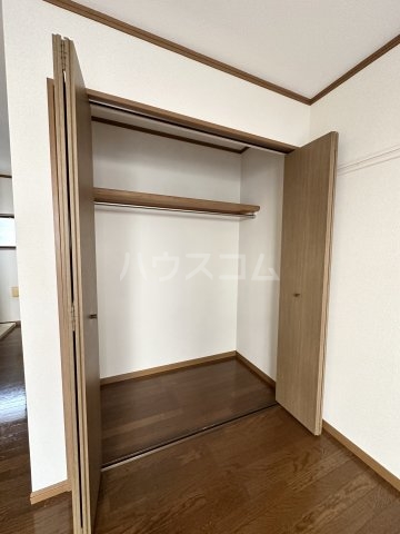 6/25 収納