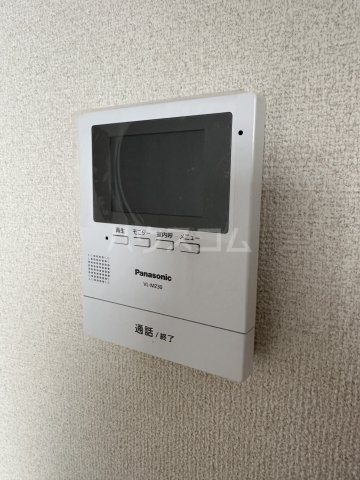 15/25 その他画像