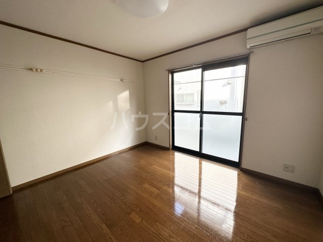 16/26 その他画像