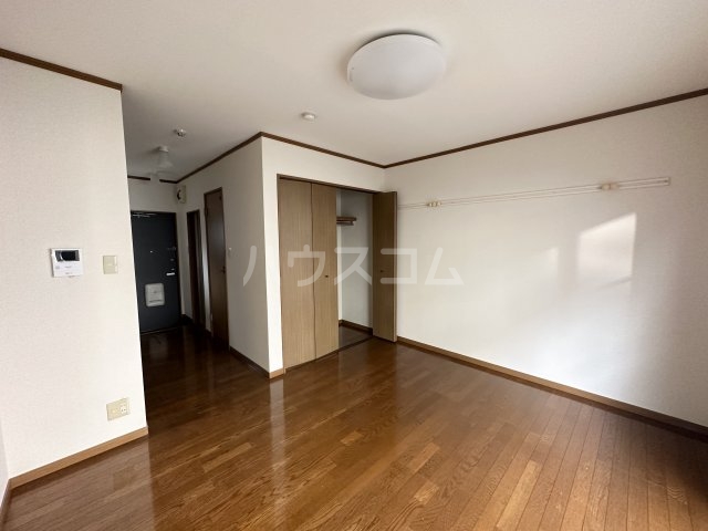 17/26 その他画像