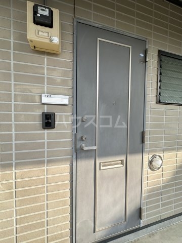 18/26 その他画像