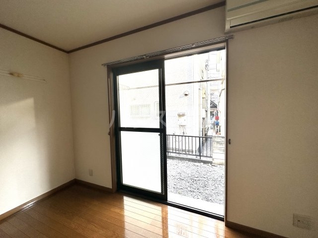 19/26 その他画像