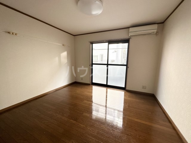 4/26 リビング/ダイニング