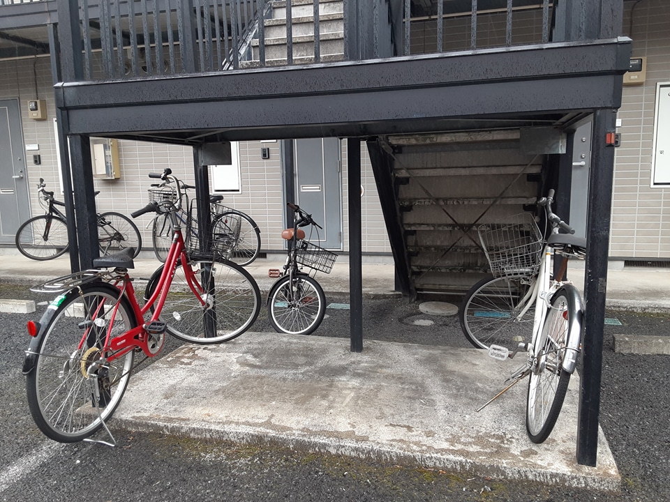 26/30 その他画像