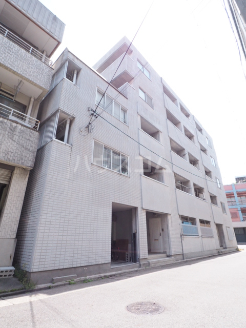 2/30 外観