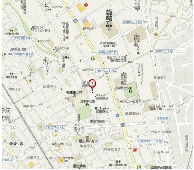 20/29 地図