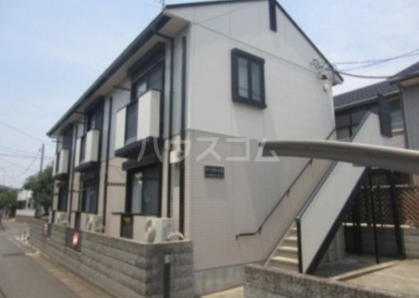 2/12 エントランス