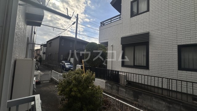 19/30 その他画像