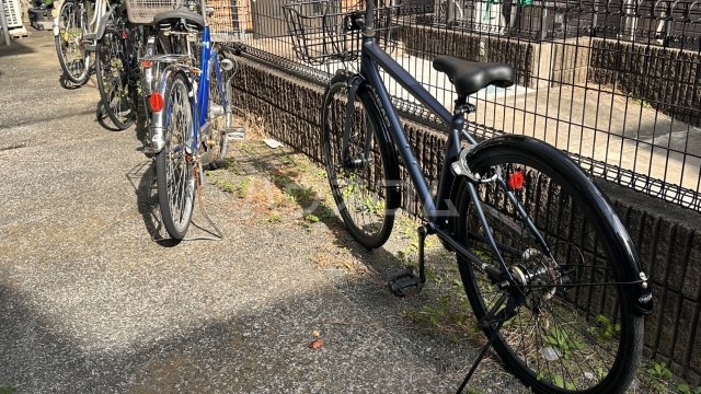 18/30 その他画像