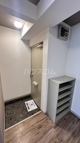 19/30 その他画像