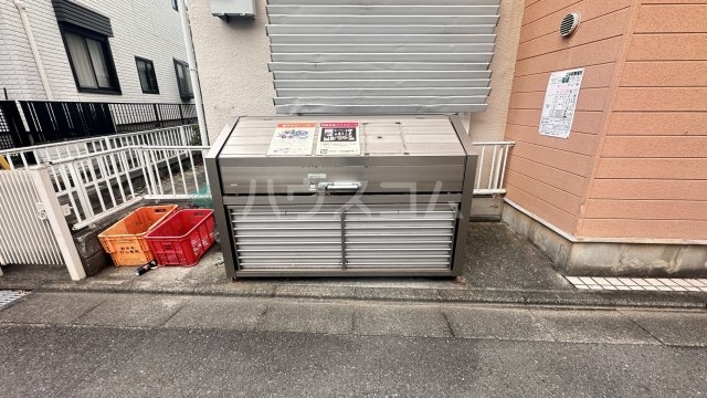 20/30 その他画像