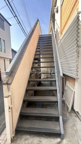 24/30 その他画像