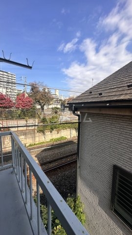 17/30 その他画像