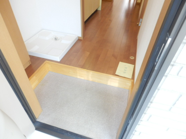 18/30 その他画像