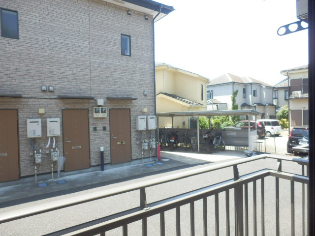 16/30 その他画像