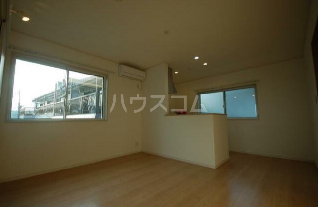 12/24 その他画像