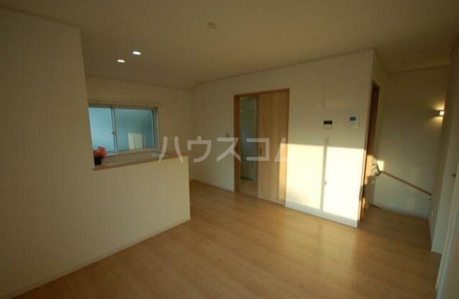 13/24 その他画像