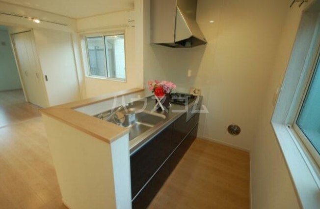 14/24 その他画像