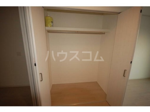 11/24 設備