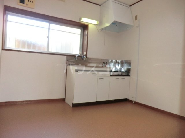 7/30 室内
