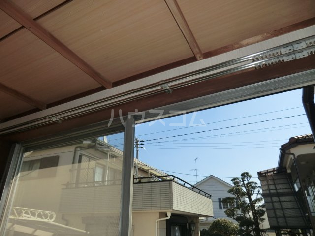 15/30 設備