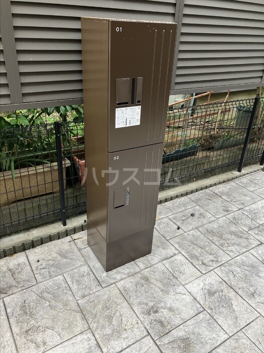 12/19 その他画像