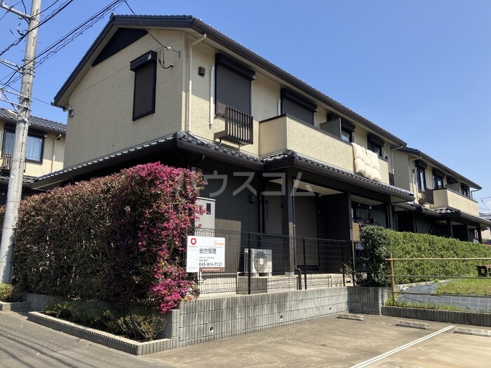 2/19 外観