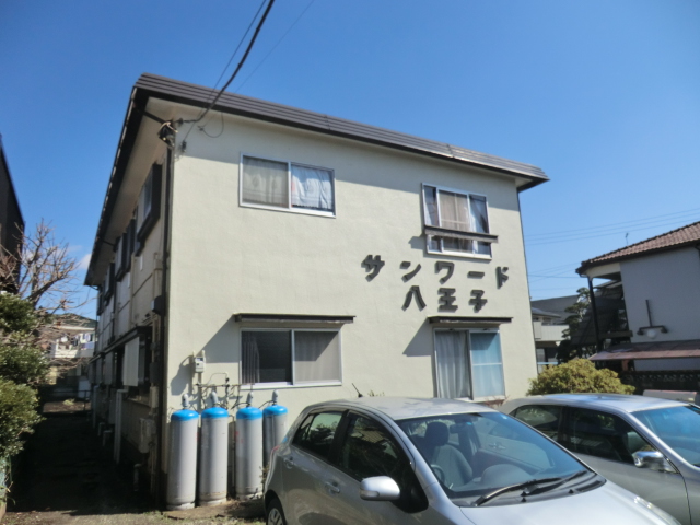 2/30 外観