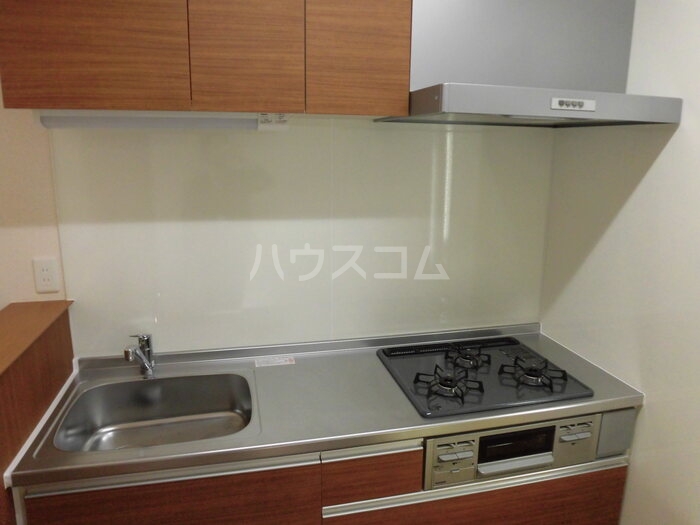 10/11 その他画像