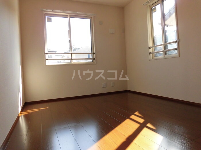 4/11 キッチン