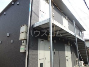 10/19 その他画像