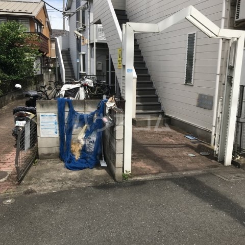 15/30 その他画像