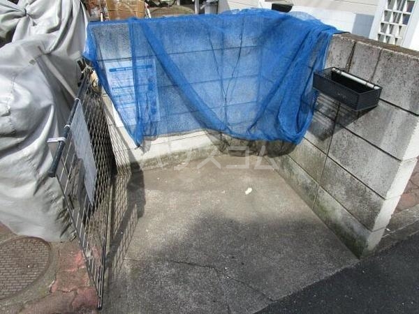 17/30 その他画像