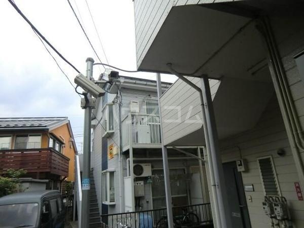 18/30 その他画像