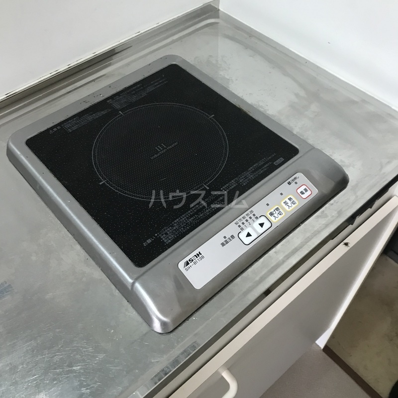 19/30 その他画像