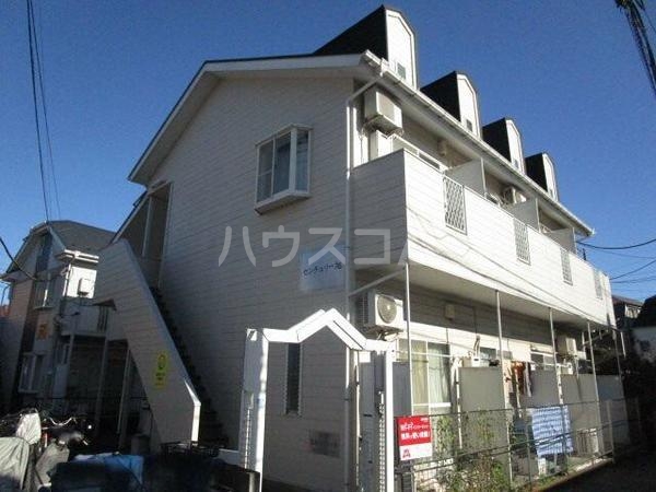 22/30 エントランス