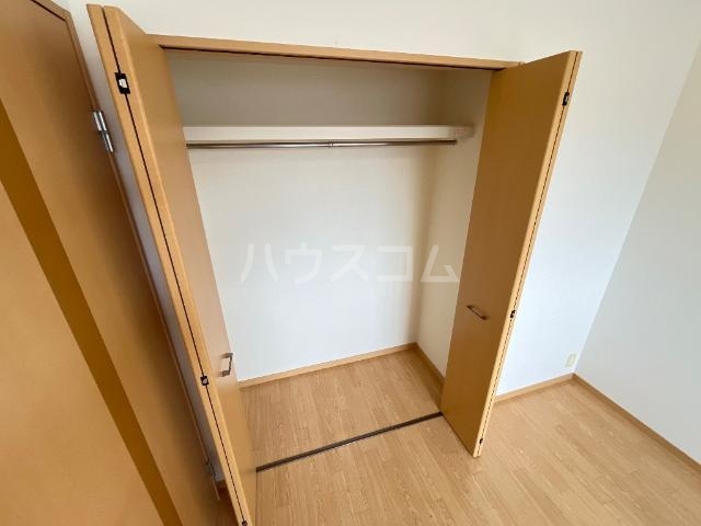 8/23 収納