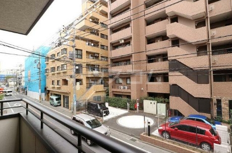 12/24 その他画像