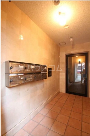 13/24 その他画像