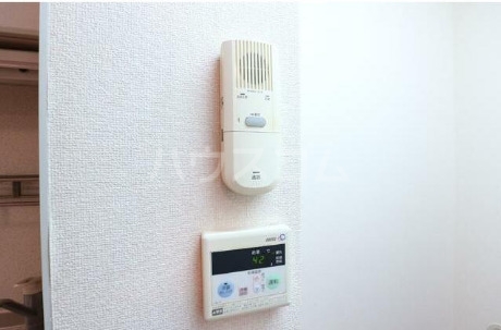 11/24 その他画像