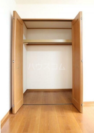 5/23 収納