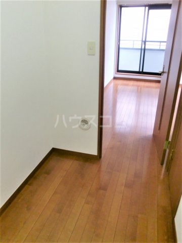 12/24 その他画像